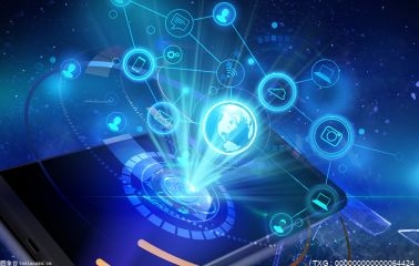 蘇姿豐確認RX7900XTGPU第一季度銷售強勁 你怎么看？