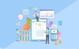 2022年磁帶存儲產(chǎn)品出貨量增加了嗎？你知道嗎？